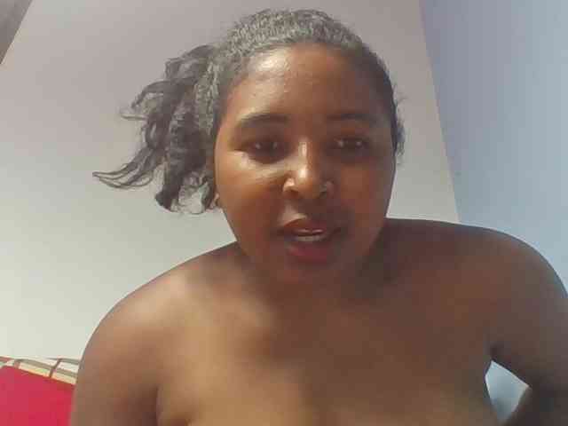 Josy-2 webcam