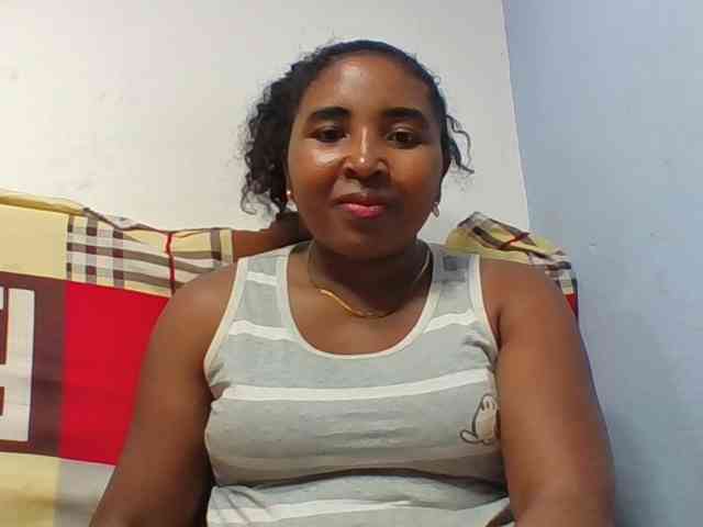 Josy-2 webcam