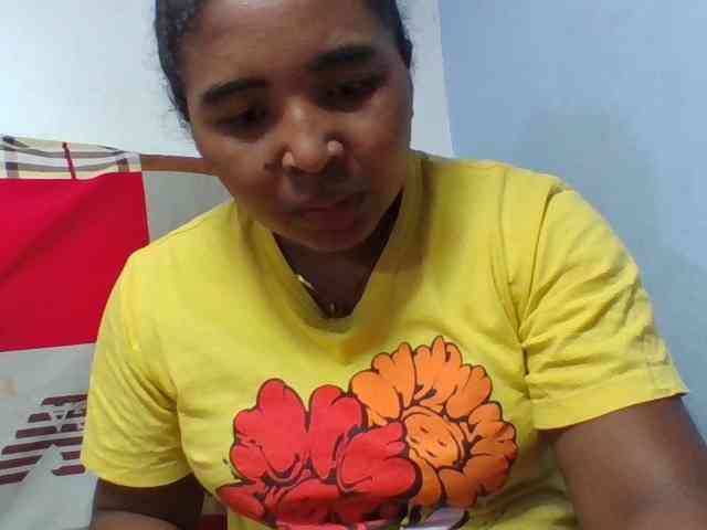 Josy-2 webcam