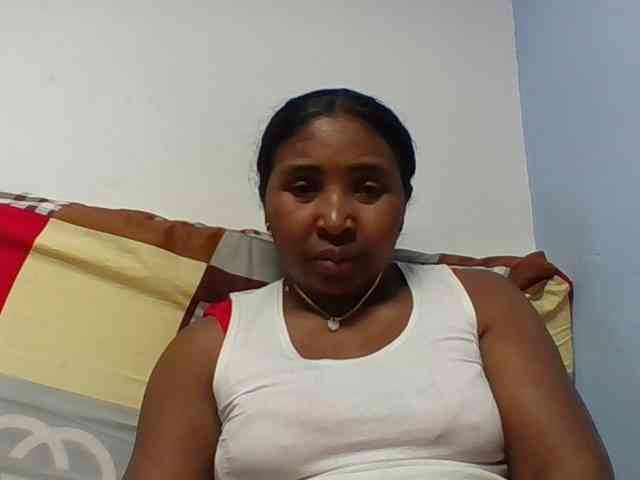 Josy-2 webcam