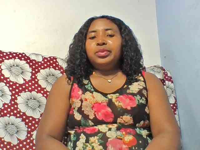 Josy-2 webcam