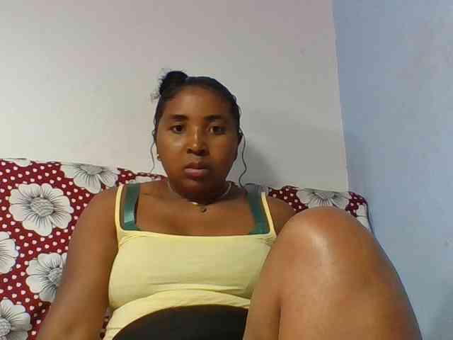 Josy-2 webcam