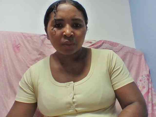 Josy-2 webcam