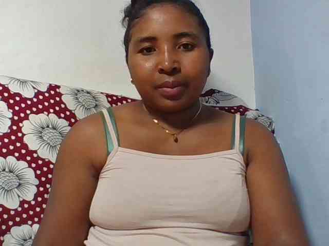 Josy-2 webcam
