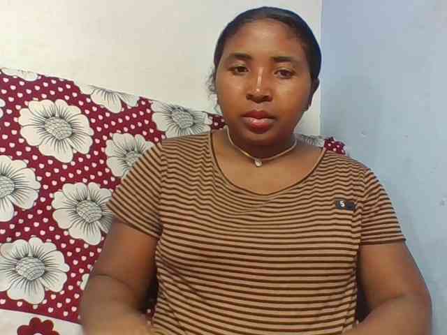 Josy-2 webcam