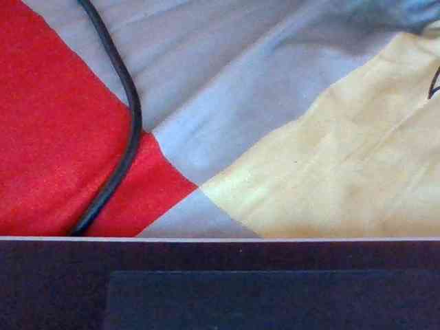 Josy-2