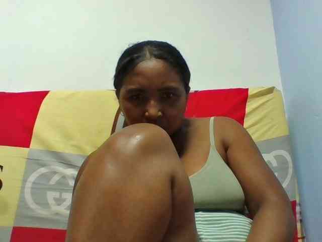 Josy-2 webcam