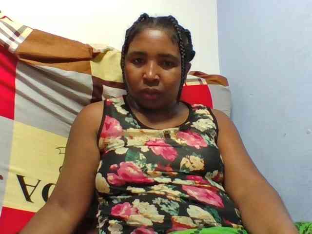 Josy-2 webcam