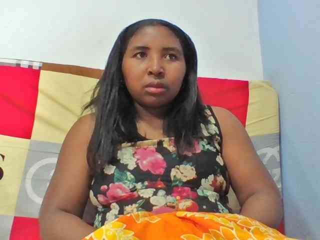 Josy-2