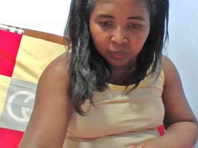 Modelo: Josy-2
