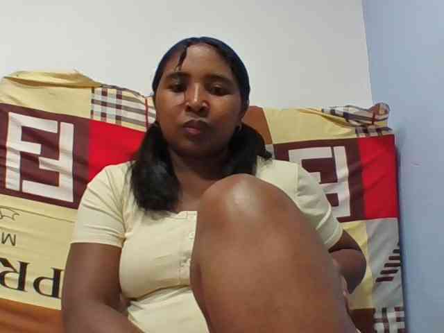 Josy-2 webcam
