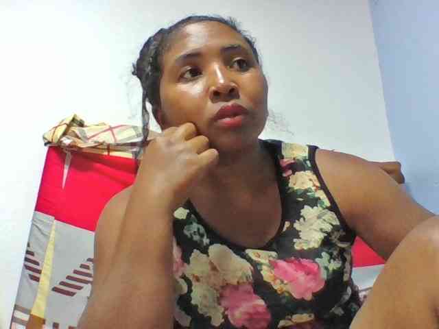 Josy-2 webcam