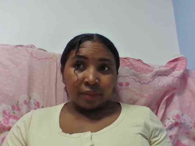Josy-2 webcam