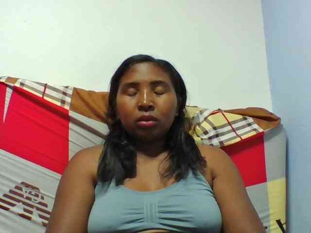 Josy-2
