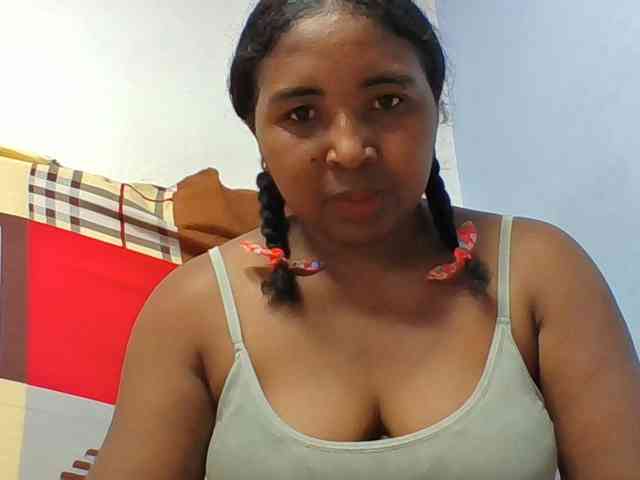 Josy-2 webcam