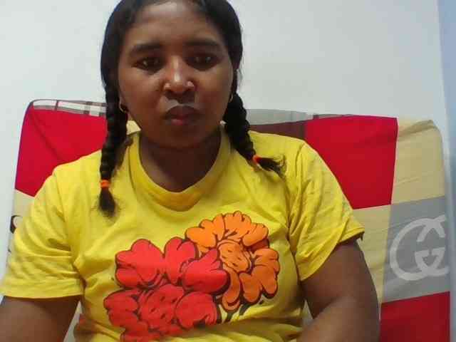 Josy-2