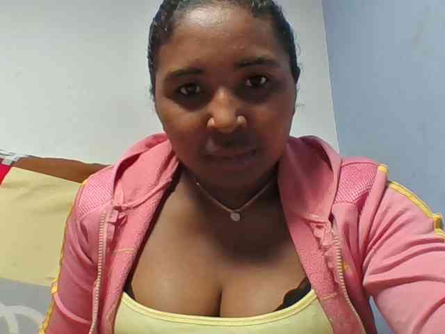Josy-2 webcam