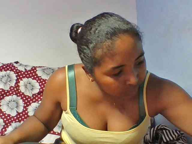 Josy-2 webcam