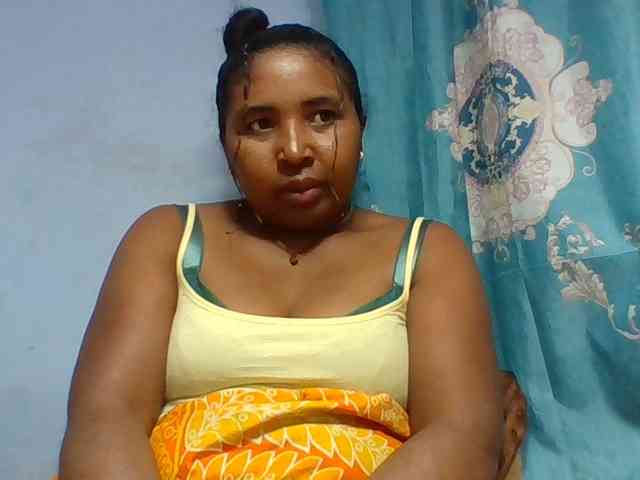 Josy-2 webcam