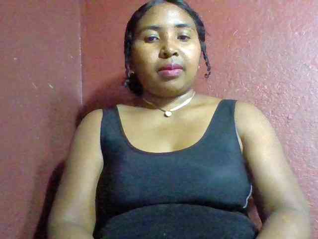 Josy-2