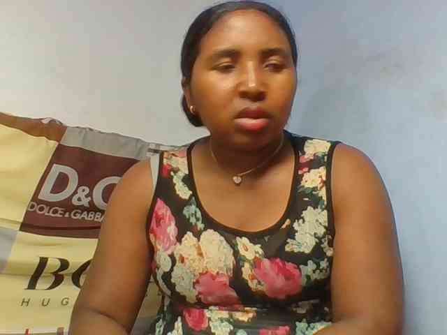Josy-2
