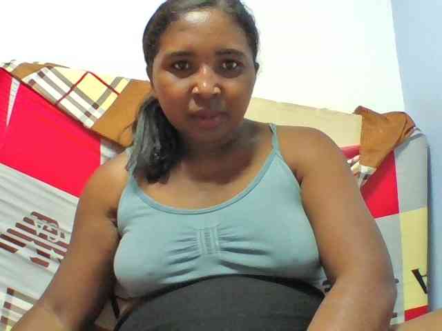 Josy-2