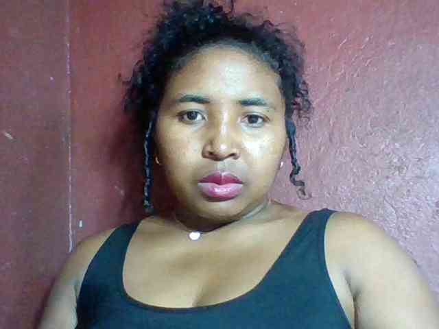 Josy-2