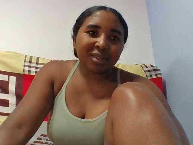 Josy-2 webcam