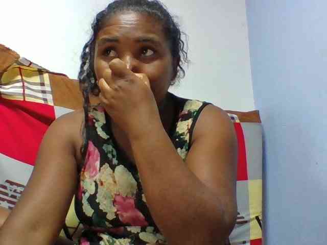 Josy-2 webcam