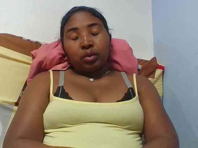 Josy-2 webcam