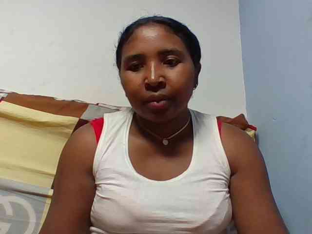 Josy-2