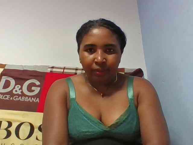 Josy-2 webcam