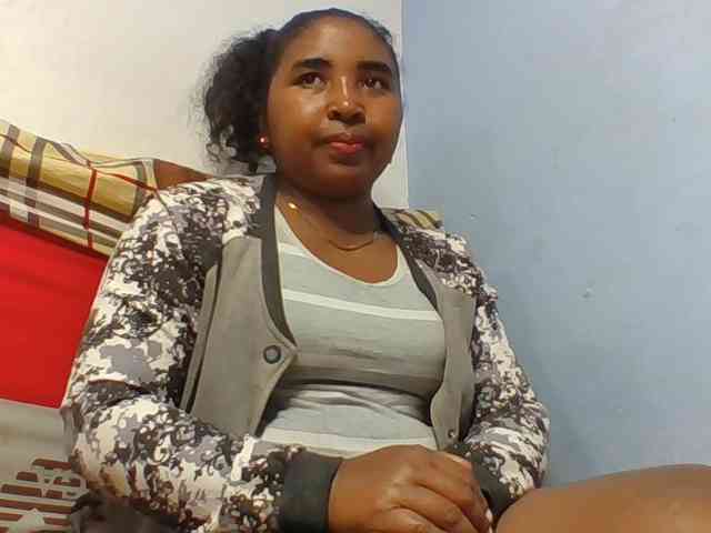 Josy-2 webcam