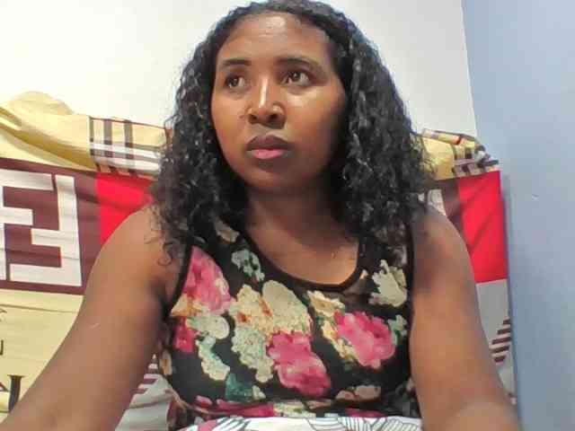 Josy-2 webcam