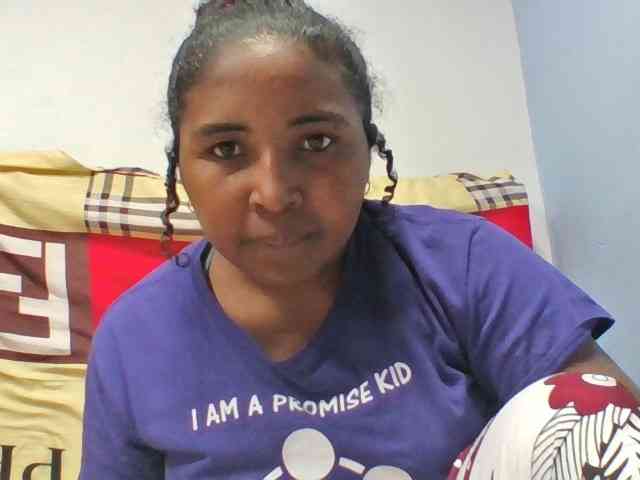 Josy-2 - Girl 