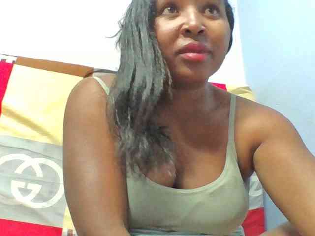Josy-2 webcam