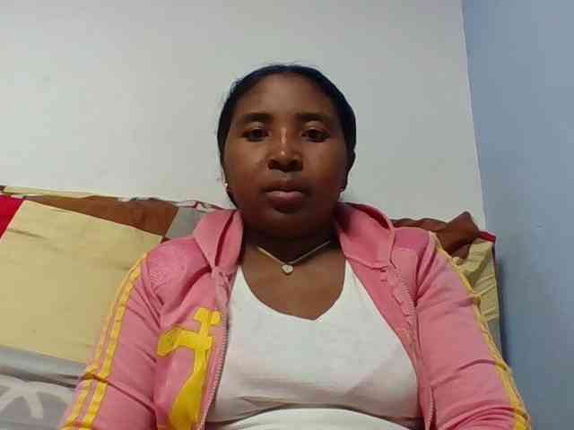 Josy-2 webcam