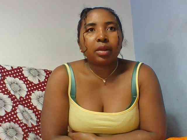 Josy-2 webcam