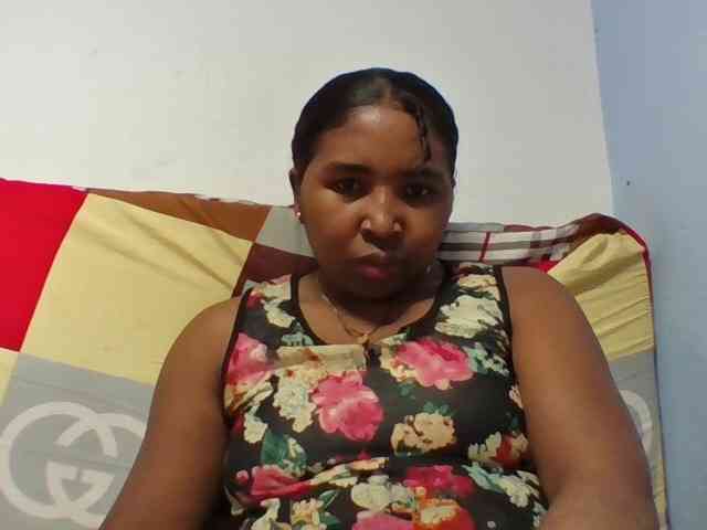 Josy-2 webcam