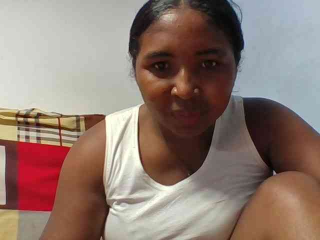 Josy-2