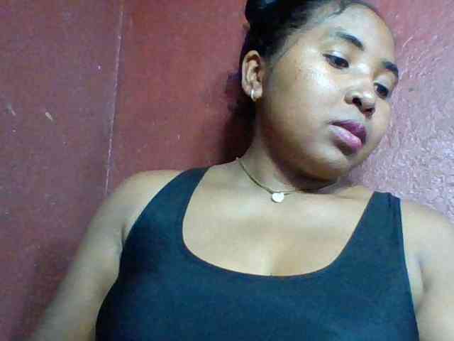 Josy-2