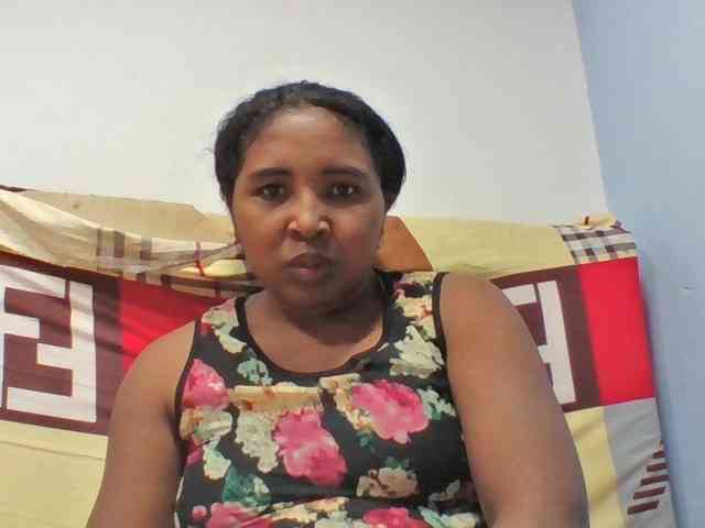 Josy-2 webcam
