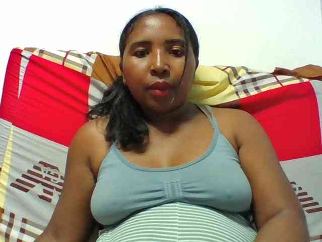Josy-2