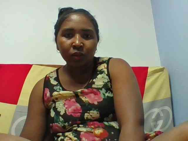 Josy-2 webcam
