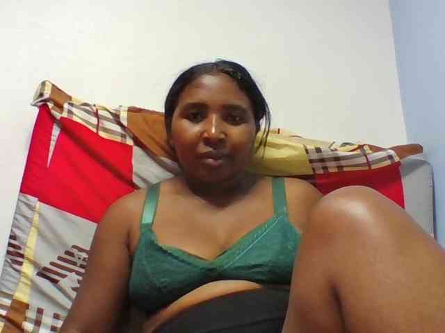 Josy-2 webcam