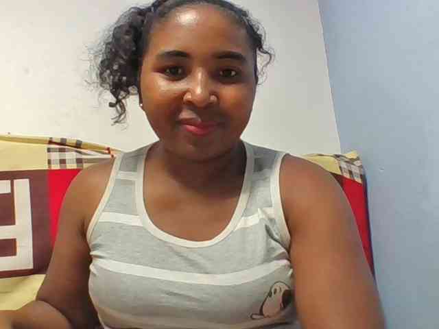 Josy-2 webcam