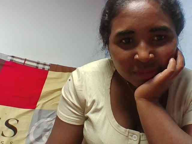 Josy-2 webcam