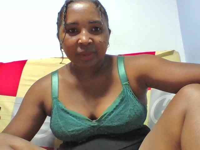 Josy-2 webcam