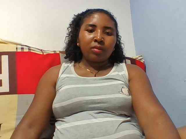 Josy-2 webcam