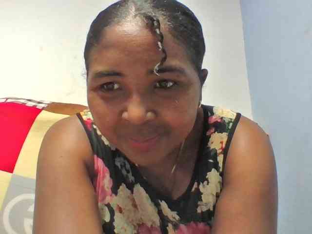 Josy-2 webcam
